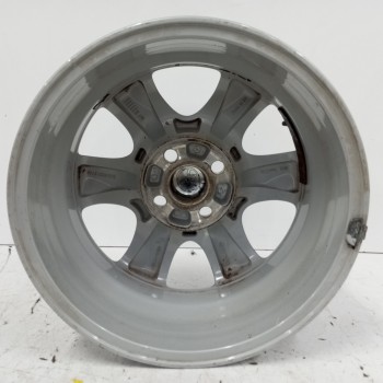 Recambio de llanta para toyota corolla (e12) 1.4 turbodiesel cat referencia OEM IAM 42611YY100 6JJX15CH ET45 4H 4X100