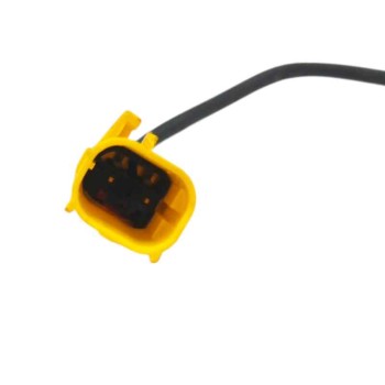 Recambio de airbag delantero izquierdo para mercedes-benz clase c (w205) c 220 bluetec / d (205.002, 205.004) referencia OEM IAM