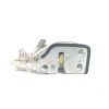 Recambio de cerradura puerta delantera izquierda para honda civic berlina 5 (fk) 1.4 cat referencia OEM IAM 72151SMGG0  