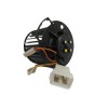 Recambio de motor calefaccion para microcar due 84 / l / pa referencia OEM IAM   