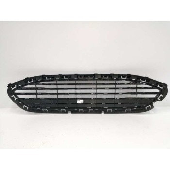 Recambio de rejilla delantera para ford fiesta (ce1) trend referencia OEM IAM H1BB8B271B1  