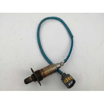 Recambio de sonda lambda para subaru impreza hatchback (gr, gh, g3) 1.5 awd (gh3) referencia OEM IAM A24B71  