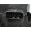 Recambio de potenciometro pedal para nissan micra iv (k13k, k13kk) 1.2 referencia OEM IAM 180021HM0A  