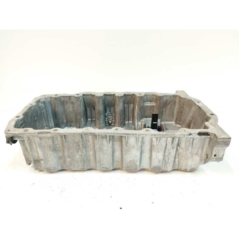 Recambio de carter para volkswagen golf vi (5k1) 2.0 tdi dpf referencia OEM IAM 03G103603 1J0907660C 