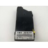 Recambio de modulo electronico para volkswagen scirocco (137) 2.0 tdi referencia OEM IAM 5N0035342F AUXILIAR AUDIO 
