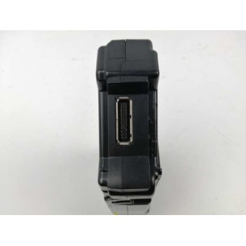 Recambio de modulo electronico para volkswagen scirocco (137) 2.0 tdi referencia OEM IAM 5N0035342F AUXILIAR AUDIO 