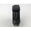 Recambio de modulo electronico para volkswagen scirocco (137) 2.0 tdi referencia OEM IAM 5N0035342F AUXILIAR AUDIO 