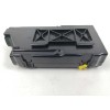 Recambio de modulo electronico para volkswagen scirocco (137) 2.0 tdi referencia OEM IAM 5N0035342F AUXILIAR AUDIO 
