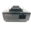 Recambio de modulo electronico para volkswagen scirocco (137) 2.0 tdi referencia OEM IAM 5N0035342F AUXILIAR AUDIO 