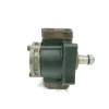 Recambio de bomba inyeccion para volkswagen golf vi (5k1) advance referencia OEM IAM 03L130755AH  