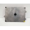 Recambio de centralita motor uce para honda civic berlina 5 (fk) 1.8 vtec cat referencia OEM IAM 37820RSAG34  