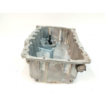 Recambio de carter para volkswagen golf vi (5k1) 2.0 tdi dpf referencia OEM IAM 03G103603 1J0907660C 