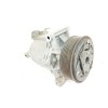 Recambio de compresor aire acondicionado para nissan pulsar hatchback (c13) 1.2 dig-t referencia OEM IAM 926003ZL1A M118B261845 