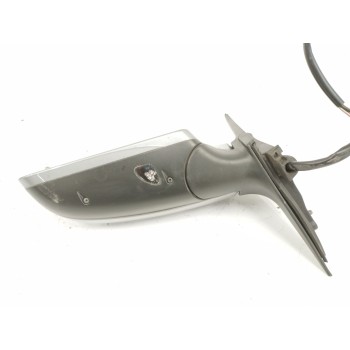 Recambio de retrovisor izquierdo para audi a6 berlina (4f2) 2.0 tdi referencia OEM IAM  11 CABLES 