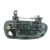 Recambio de maneta exterior delantera izquierda para hyundai accent (lc) gl 4p referencia OEM IAM 8265025000CA  