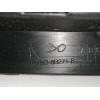 Recambio de rejilla delantera para ford fiesta (ce1) trend referencia OEM IAM H1BB8B271B1  