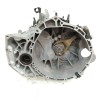 Recambio de caja cambios para nissan x-trail (t30) 2.2 dci diesel cat referencia OEM IAM 8H5 EQ060 