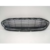 Recambio de rejilla delantera para ford fiesta (ce1) trend referencia OEM IAM H1BB8B271B1  