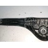 Recambio de brazo limpia trasero para renault espace iv (jk0) 1.9 dci diesel referencia OEM IAM 7701051890  