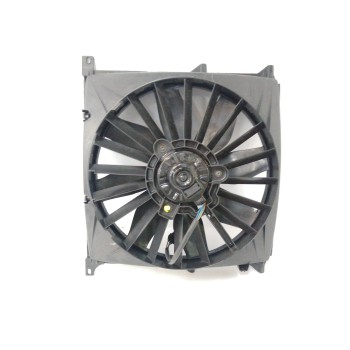 ELECTROVENTILADOR 64548363741 