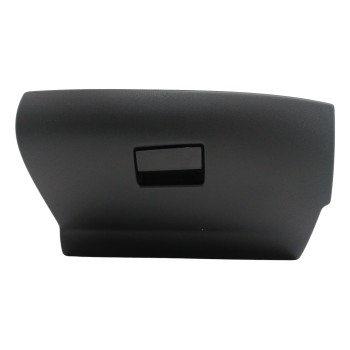 Recambio de guantera para microcar due 84 / l / pa referencia OEM IAM 1405236  