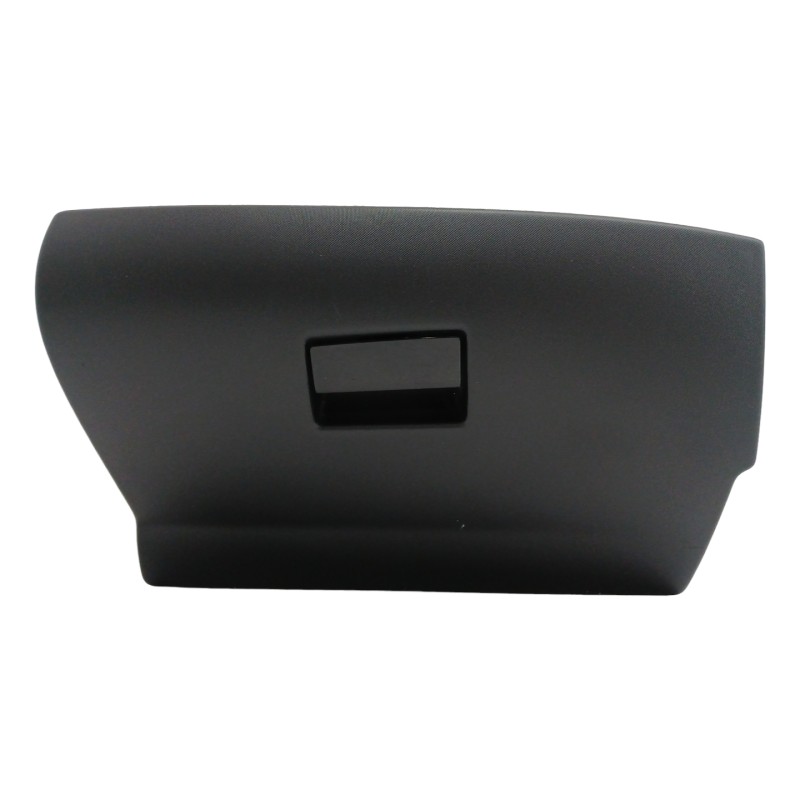 Recambio de guantera para microcar due 84 / l / pa referencia OEM IAM 1405236  