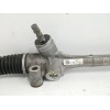 Recambio de cremallera direccion para toyota auris (_e18_) 1.2 (nre185_) referencia OEM IAM 4551002320  