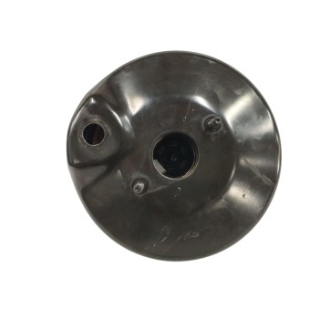 Recambio de servofreno para mercedes-benz clase c (w204) c 200 cdi (204.001) referencia OEM IAM A2044301130 03774763014 