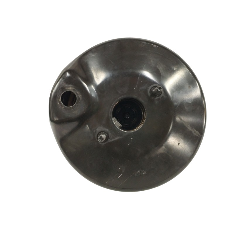 Recambio de servofreno para mercedes-benz clase c (w204) c 200 cdi (204.001) referencia OEM IAM A2044301130 03774763014 