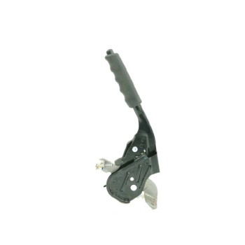 Recambio de palanca freno de mano para suzuki jimny sn (fj) jlx mode3 referencia OEM IAM 5410081A01  