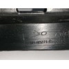 Recambio de rejilla delantera para ford fiesta (ce1) trend referencia OEM IAM H1BB8B271B1  