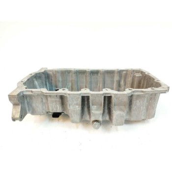 Recambio de carter para volkswagen golf vi (5k1) 2.0 tdi dpf referencia OEM IAM 03G103603 1J0907660C 