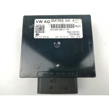 MODULO ELECTRONICO 3AA919041A 