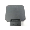 Recambio de modulo electronico para volkswagen scirocco (137) 2.0 tdi referencia OEM IAM 3AA919041A  
