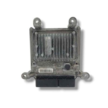 CENTRALITA MOTOR UCE A6519004500 A6519014000 28448056