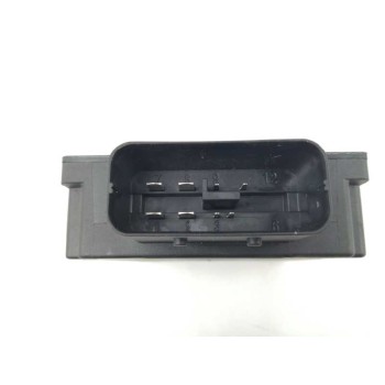 Recambio de modulo electronico para volkswagen scirocco (137) 2.0 tdi referencia OEM IAM 3AA919041A  