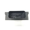 Recambio de modulo electronico para volkswagen scirocco (137) 2.0 tdi referencia OEM IAM 3AA919041A  