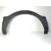Recambio de aletin trasero izquierdo para iveco daily ka 2.3 diesel cat referencia OEM IAM 504099744  