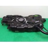 Recambio de deposito combustible para peugeot 3008 gt line referencia OEM IAM 9829060280  