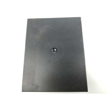 Recambio de modulo electronico para volkswagen scirocco (137) 2.0 tdi referencia OEM IAM 5K0959434B 5ZA01017611 