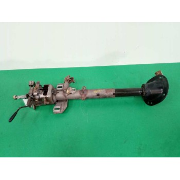 Recambio de columna direccion para hyundai terracan (hp) 2.9 crdi gl referencia OEM IAM   