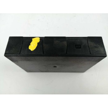 Recambio de modulo electronico para volkswagen scirocco (137) 2.0 tdi referencia OEM IAM 5K0959434B 5ZA01017611 