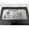 Recambio de modulo electronico para volkswagen scirocco (137) 2.0 tdi referencia OEM IAM 5K0959434B 5ZA01017611 