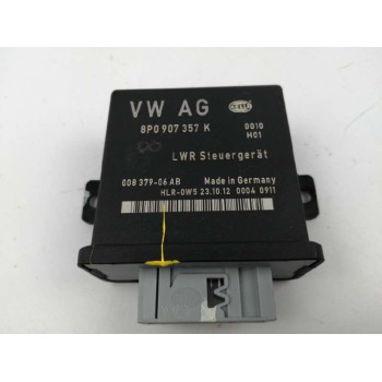 MODULO ELECTRONICO 8P0907357K 