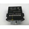Recambio de modulo electronico para volkswagen scirocco (137) 2.0 tdi referencia OEM IAM 8P0907357K  