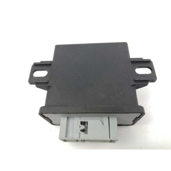 Recambio de modulo electronico para volkswagen scirocco (137) 2.0 tdi referencia OEM IAM 8P0907357K  