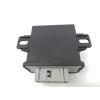 Recambio de modulo electronico para volkswagen scirocco (137) 2.0 tdi referencia OEM IAM 8P0907357K  