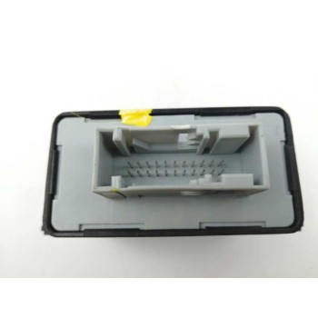 Recambio de modulo electronico para volkswagen scirocco (137) 2.0 tdi referencia OEM IAM 8P0907357K  