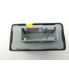 Recambio de modulo electronico para volkswagen scirocco (137) 2.0 tdi referencia OEM IAM 8P0907357K  