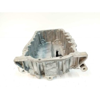 Recambio de carter para volkswagen golf vi (5k1) 2.0 tdi dpf referencia OEM IAM 03G103603 1J0907660C 